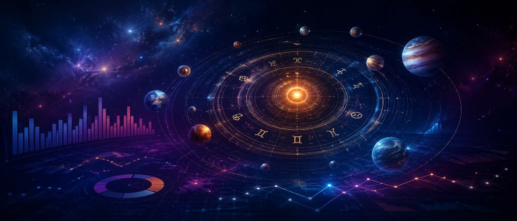 Data-Driven Clarity